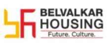 Belvalkar Housing